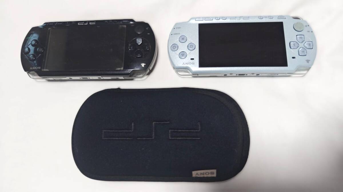 2025年最新】Yahoo!オークション -psp2000 ジャンクの中古品