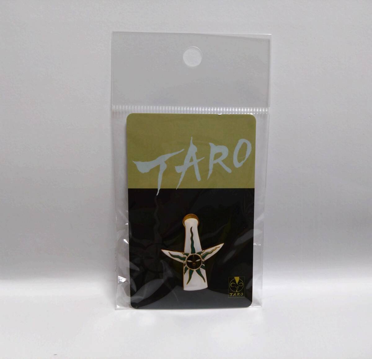 ［非売品］未来の都市　ピンバッジ　カナデビアグループ kanadevia.expo2025 on X: 