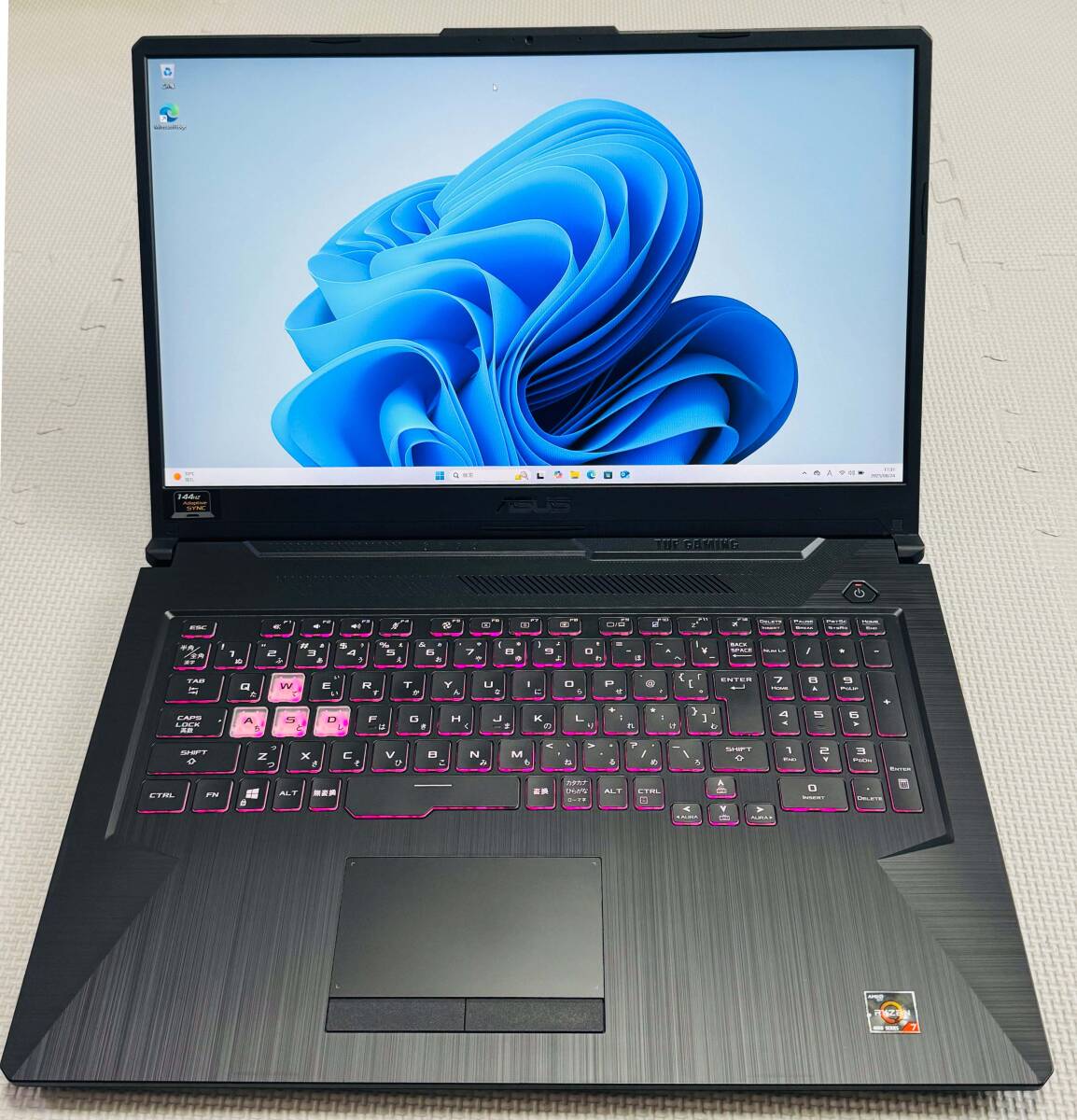 【中古】The ASUS Phoenix GeForce GTX 1660 Ti 中古】The ASUS Phoenix GeForce GTX 1660 Ti 中古】The ASUS