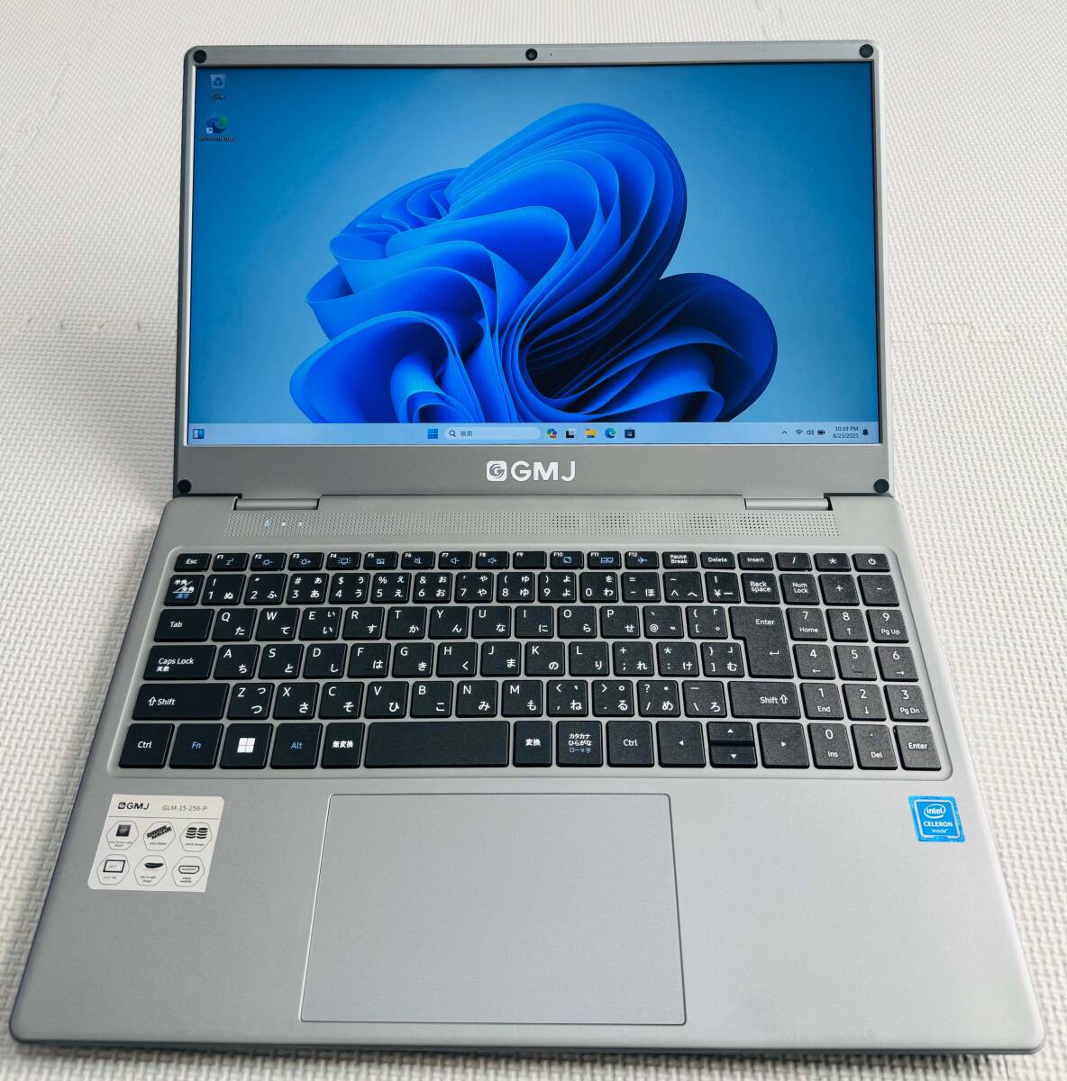 98【美品❣️】新品メモリ16GB＆爆速SSD✨バッテリーOK✨ノートパソコン Core i7SSDメモリ16gbノートパソコンWindows11PC年賀状