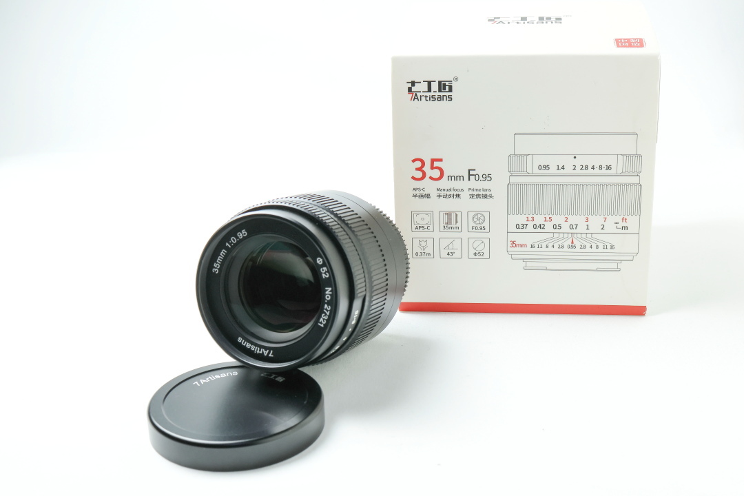 2025年最新】Yahoo!オークション -fujifilm xマウントレンズの