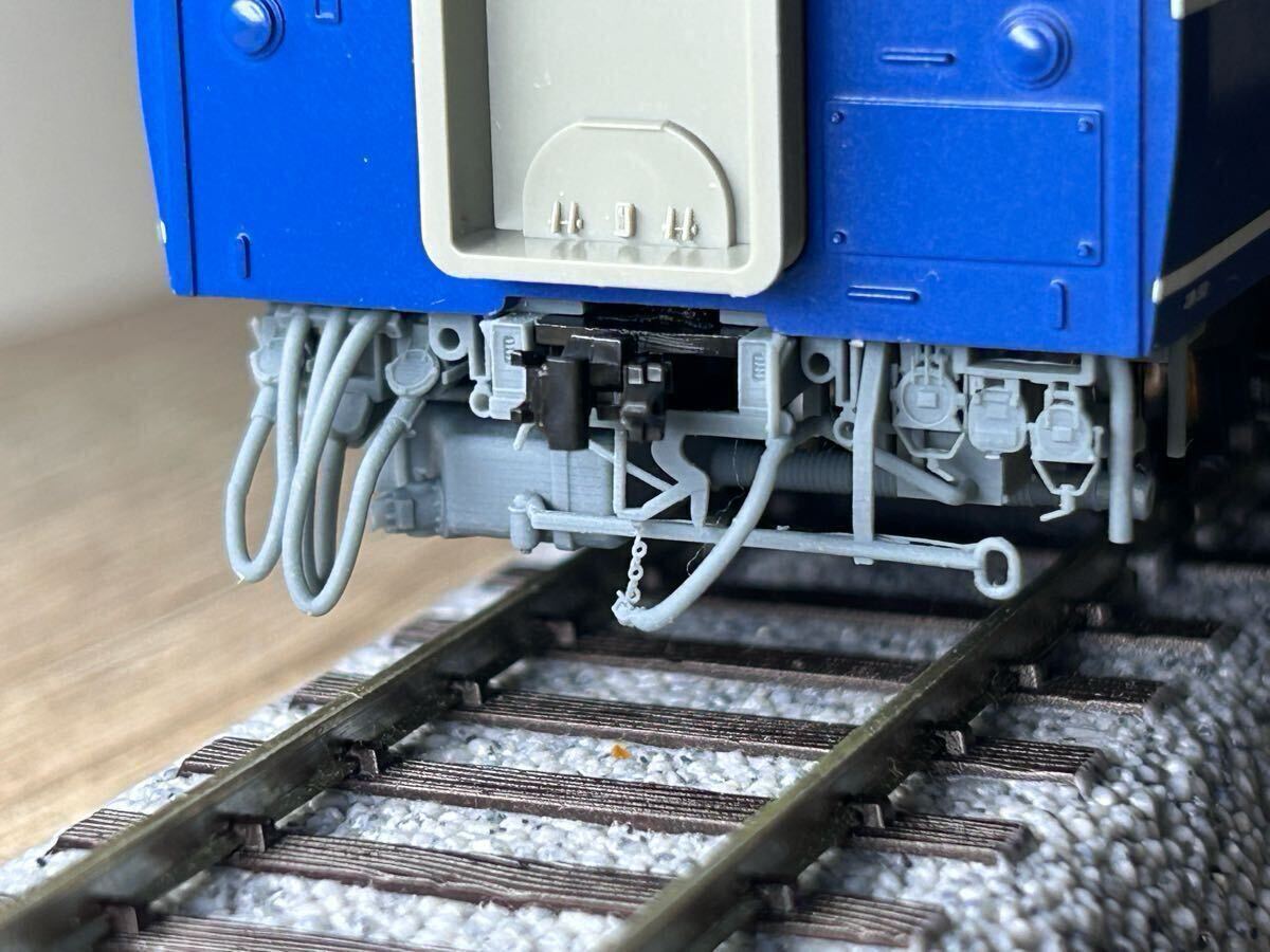 Yahoo!オークション -「kato 12系 ho」の落札相場・落札価格