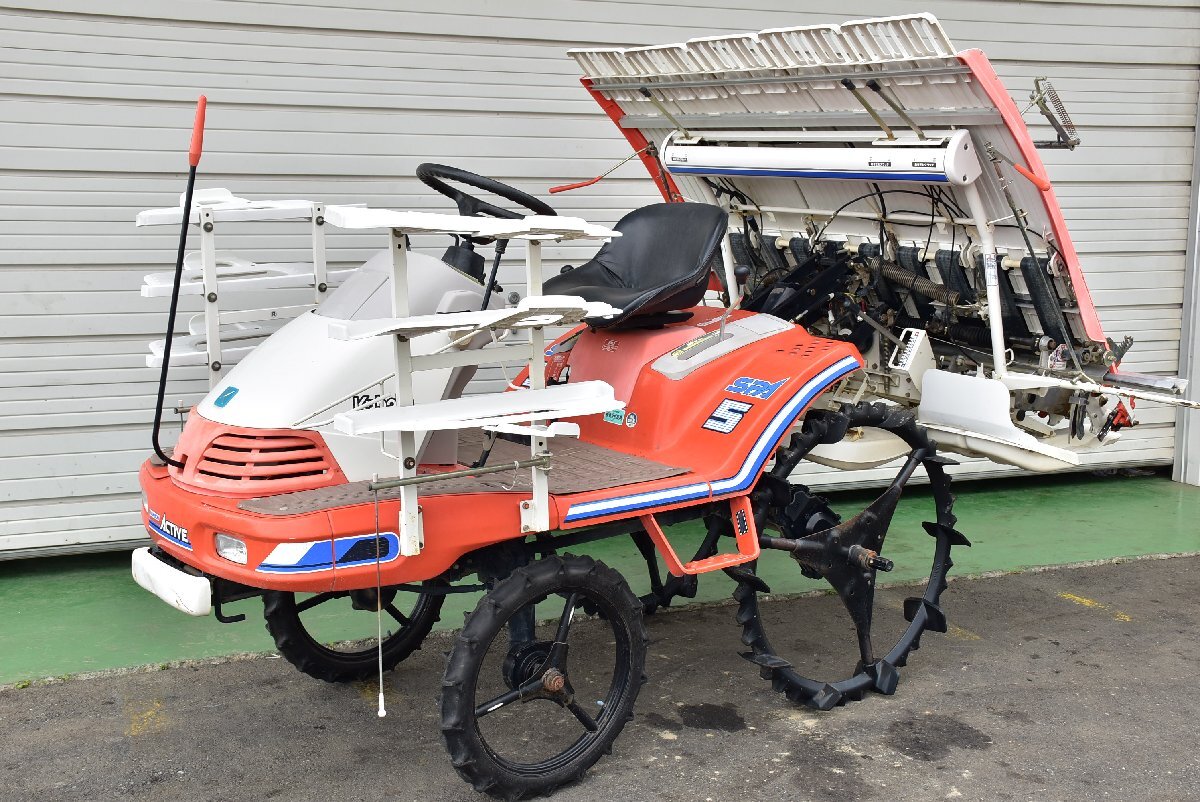 spa5点セット 313885X PSO 9 Speed Shift Knob for TTC Spicer Transmission