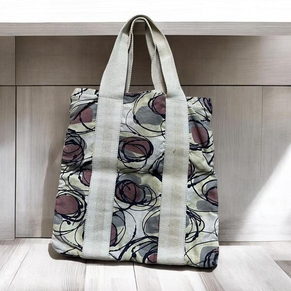 マルニ MARNI トートバッグ バッグ