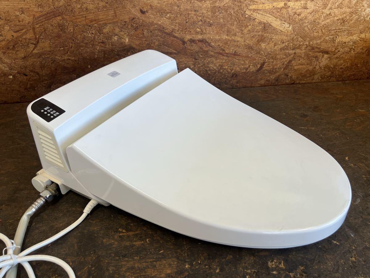 2025年最新】Yahoo!オークション -ジャンク(便座)の中古品・新品