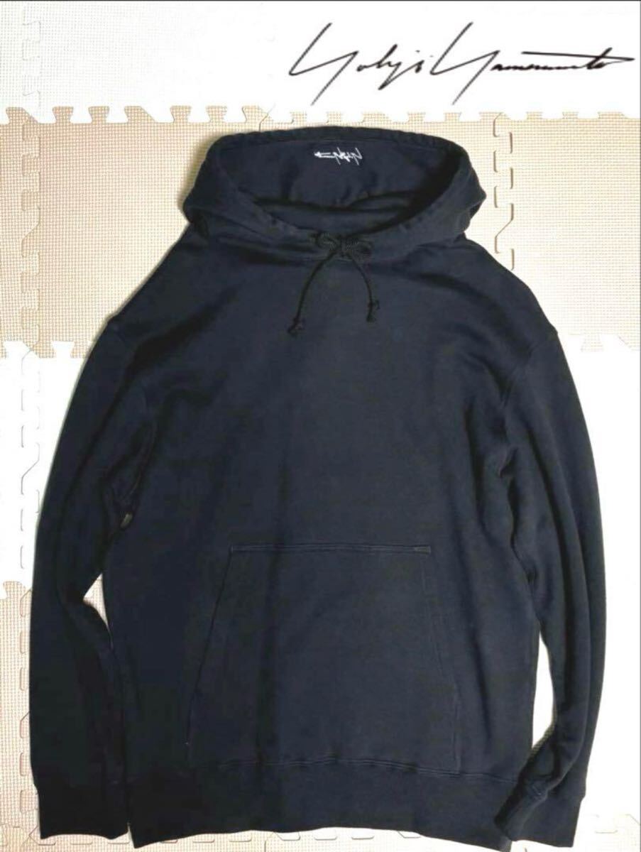 2025年最新】Yahoo!オークション - パーカ(男性用 Y's、ヨウジ