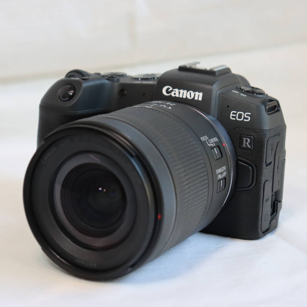 2025年最新】Yahoo!オークション -canon rf24-105mm f4-7.1 is