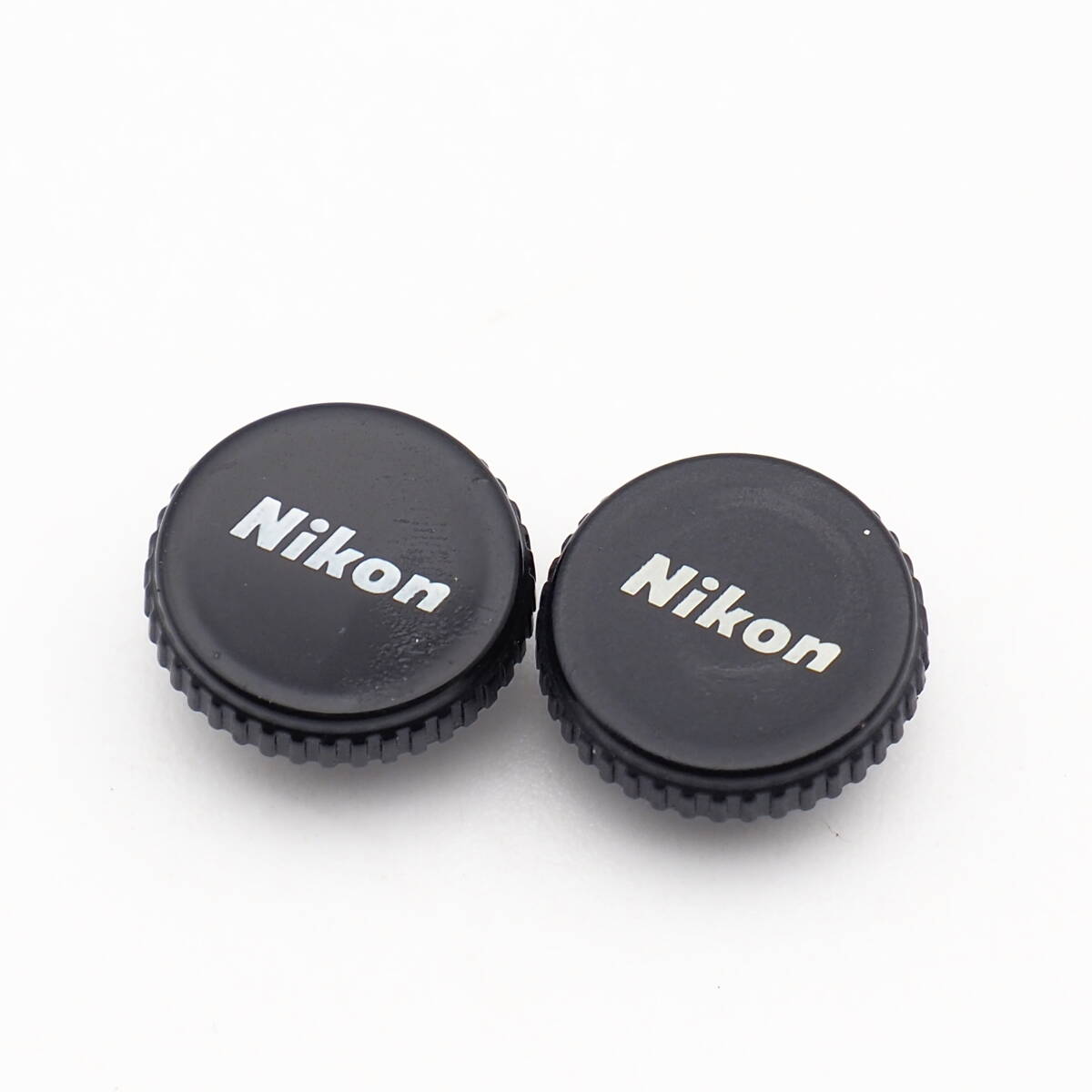 Yahoo!オークション -「ライカ レリーズボタン」の落札相場