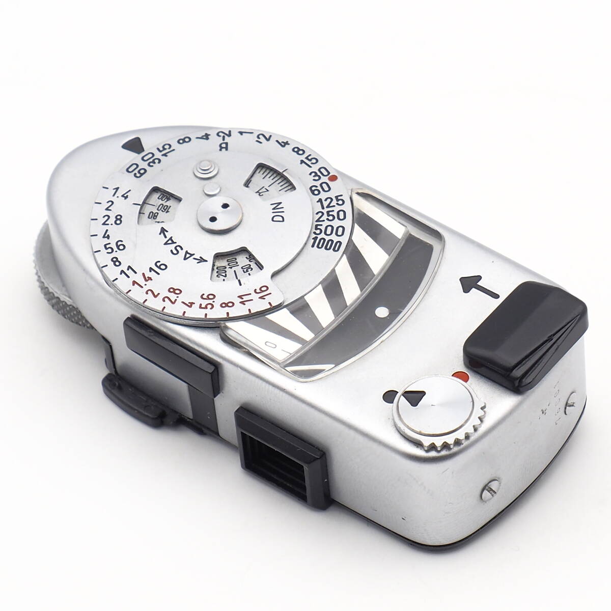 Yahoo!オークション -「ライカmda」の落札相場・落札価格