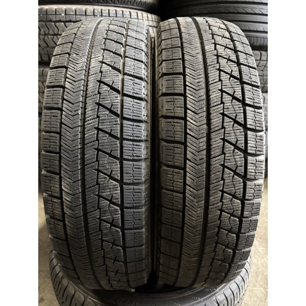 165/65R15 スタッドレス アルミ付き ４本セット 送料込 VRX Amazon | スタッドレスタイヤ ホイール 4本セット BRIDGESTONE