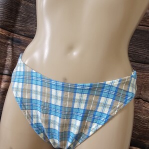 ΣB1019★レディーススイムショーツ M