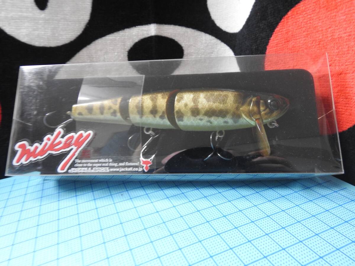 ビッグベイト　まとめ売り HIRA_TOP_NAMA.jpg?resize=1024,