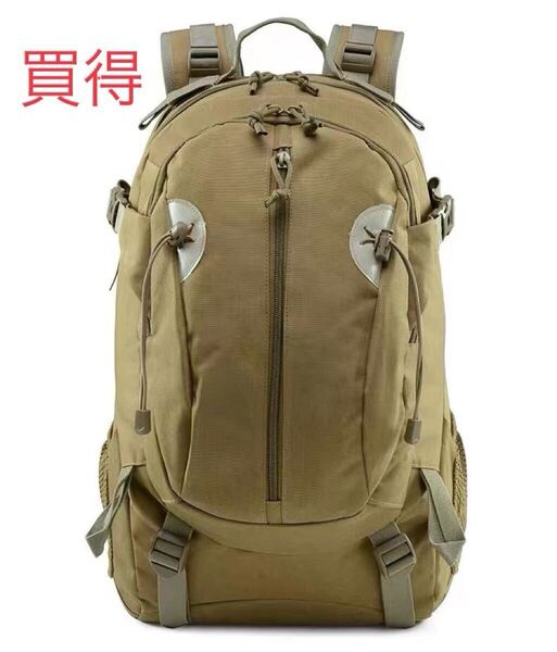 リュック リュックサック 大容量 登山 アウトドア 通勤通学 爆売 登山リュック リュックサック メンズ レディース トレッキング