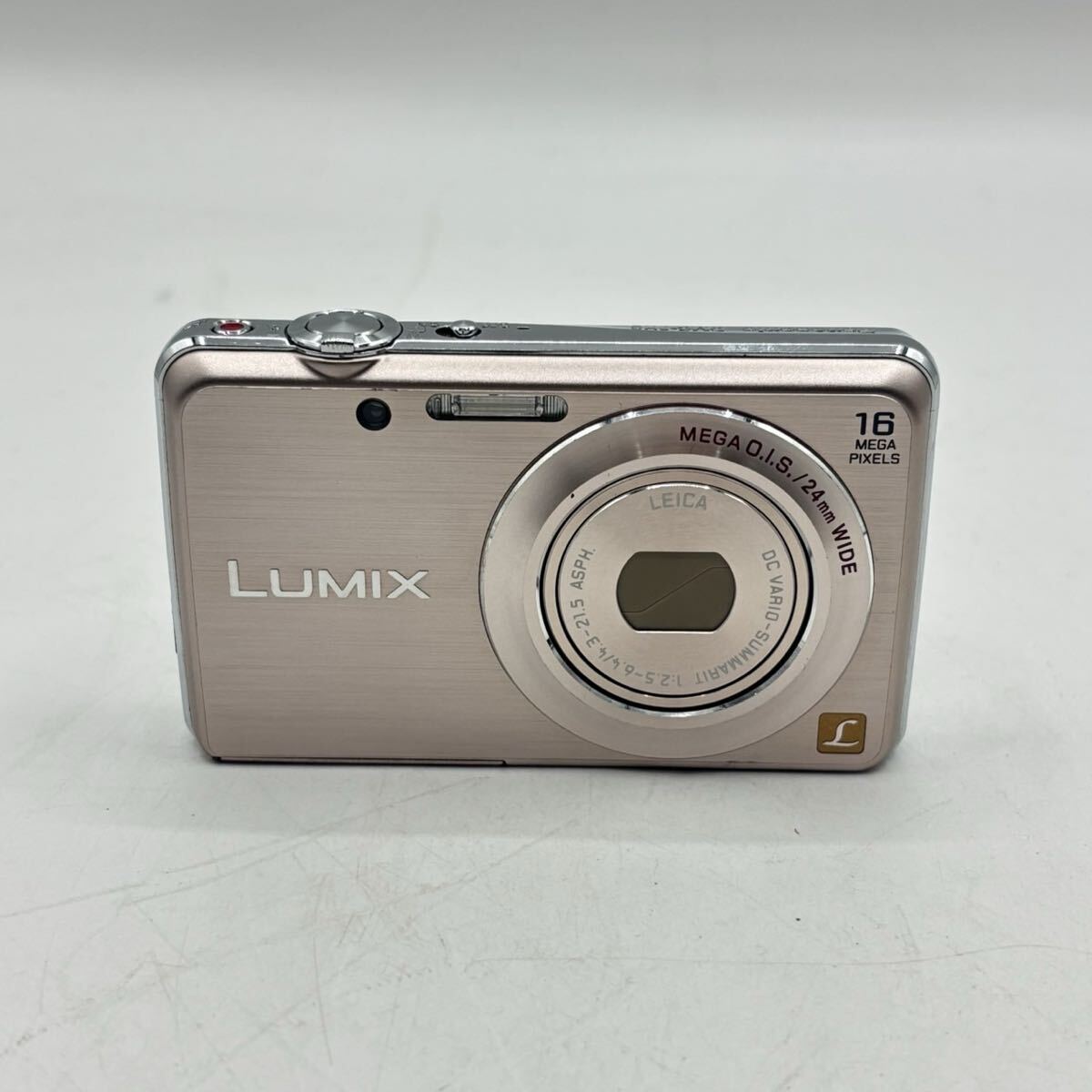 Yahoo!オークション -「dmc-fh8」の落札相場・落札価格