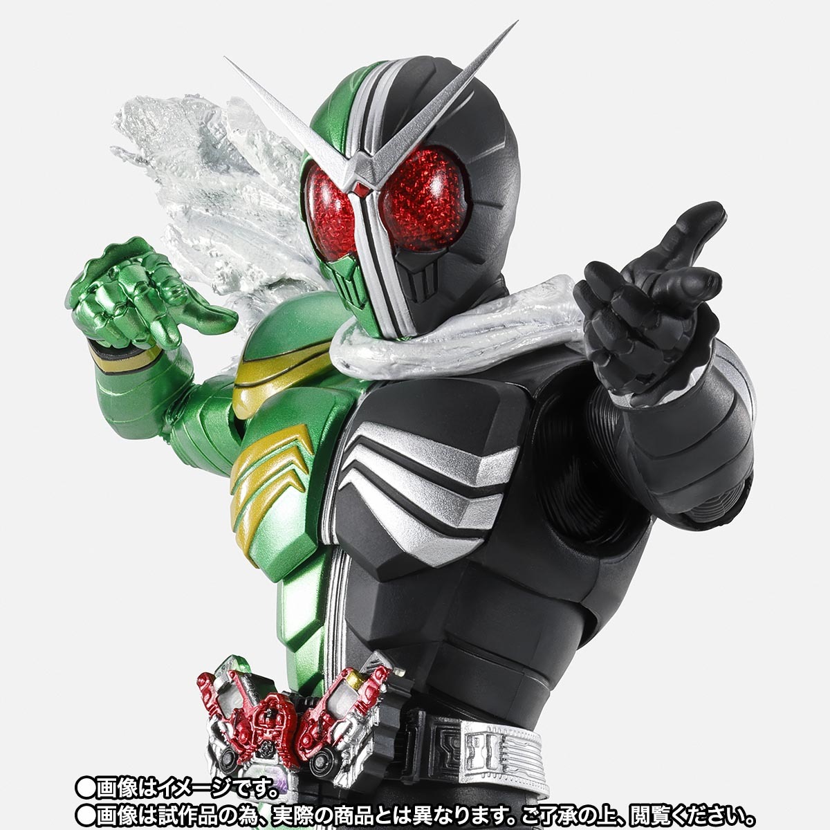 S.H.Figuarts 真骨彫製法 仮面ライダーガタック(10周年記念版) 2025年最新】Yahoo!オークション -s.h.フィギュアーツ(仮面