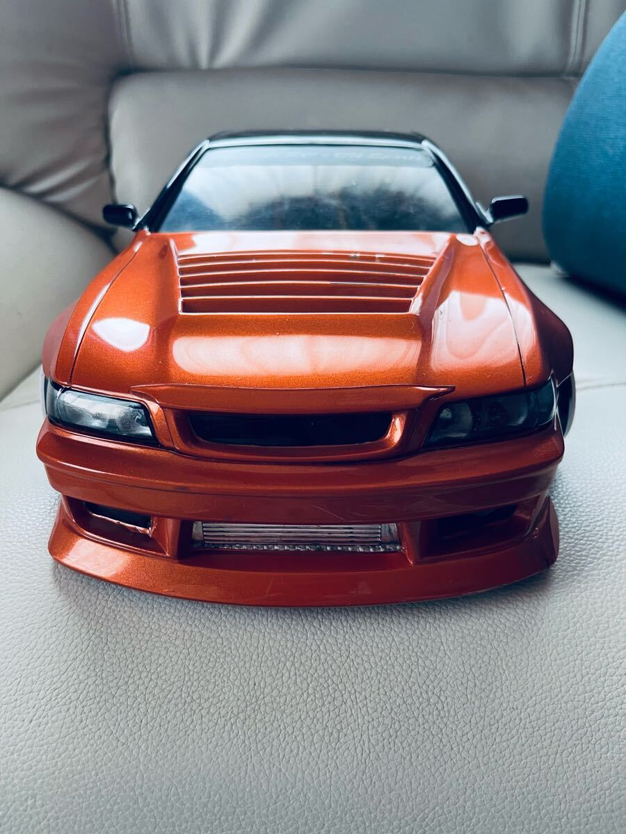 ホビーラジコン grk 2025年最新】Yahoo!オークション -grk(ホビーラジコン)の中古品