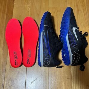 ナイキ マーキュリアルヴェイパー15 プロ TF 26.5 NIKE ナイキ