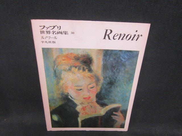 ファブリ　世界名画集　全100冊セット　※送料無料　即購入可 2025年最新】Yahoo!オークション -ファブリ世界名画集の中古品