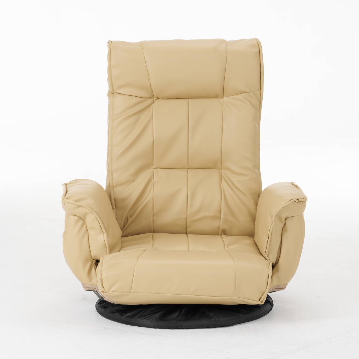 2025年最新】Yahoo!オークション -座椅子 リクライニングの中古