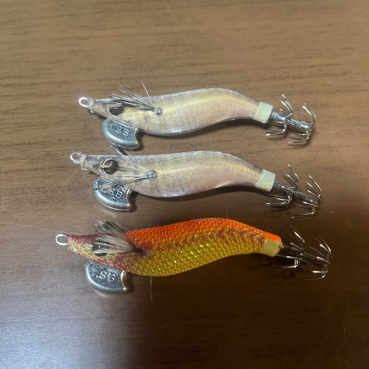 新品未使用 クラッシュ9 Bella DRT クラッシュ9 #ベラ - メルカリ