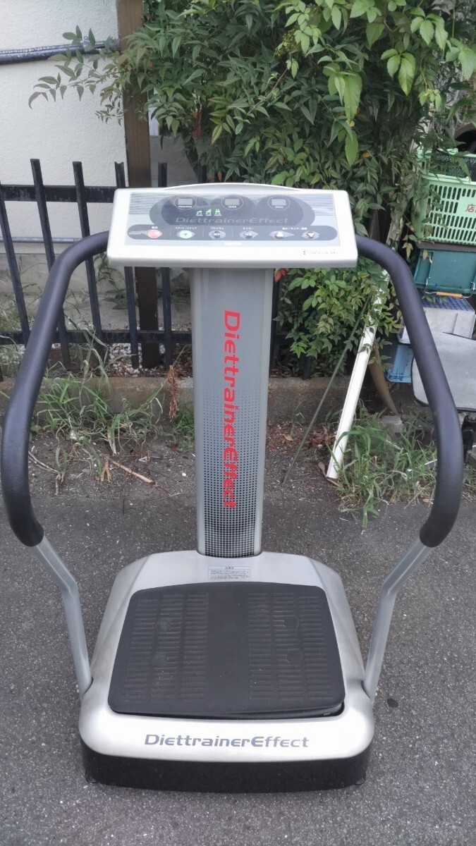 Yahoo!オークション -「フジ医療器 dt」の落札相場・落札価格