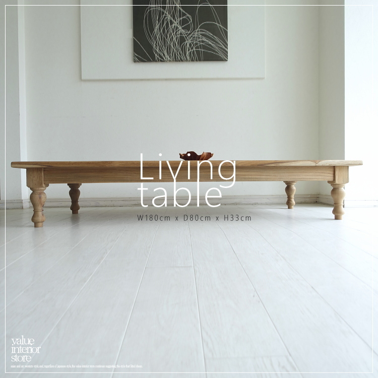 2025年最新】Yahoo!オークション -長机の中古品・新品・未使用品一覧