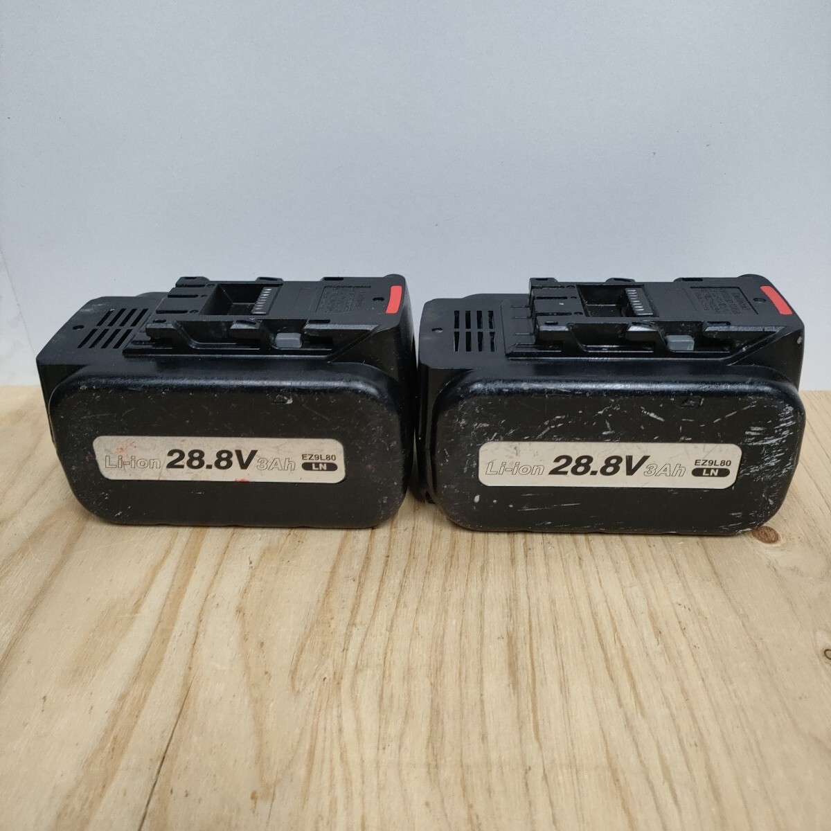 ❤️動作品❤️５台セット★デジカメ★各メーカー揃い★今は、箱付き＋バッテリー付き Yahoo!オークション -「28.8」の落札相場・落札価格