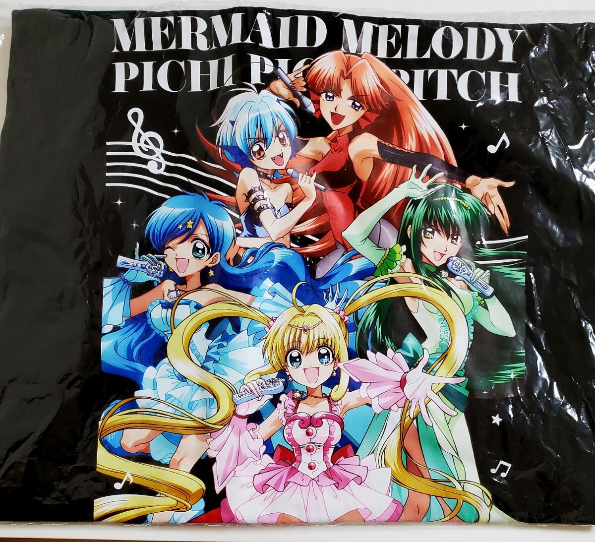 2025年最新】Yahoo!オークション -ぴちぴちピッチ の中古品