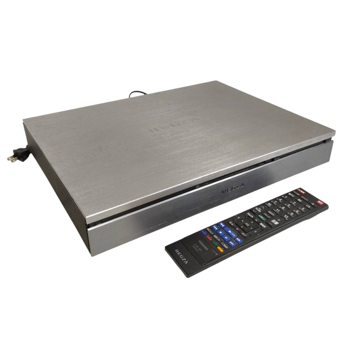 TOSHIBA ブルーレイレコーダーDBR-M190ジャンク品 2025年最新】Yahoo!オークション -dbr m190の中古品・新品・未