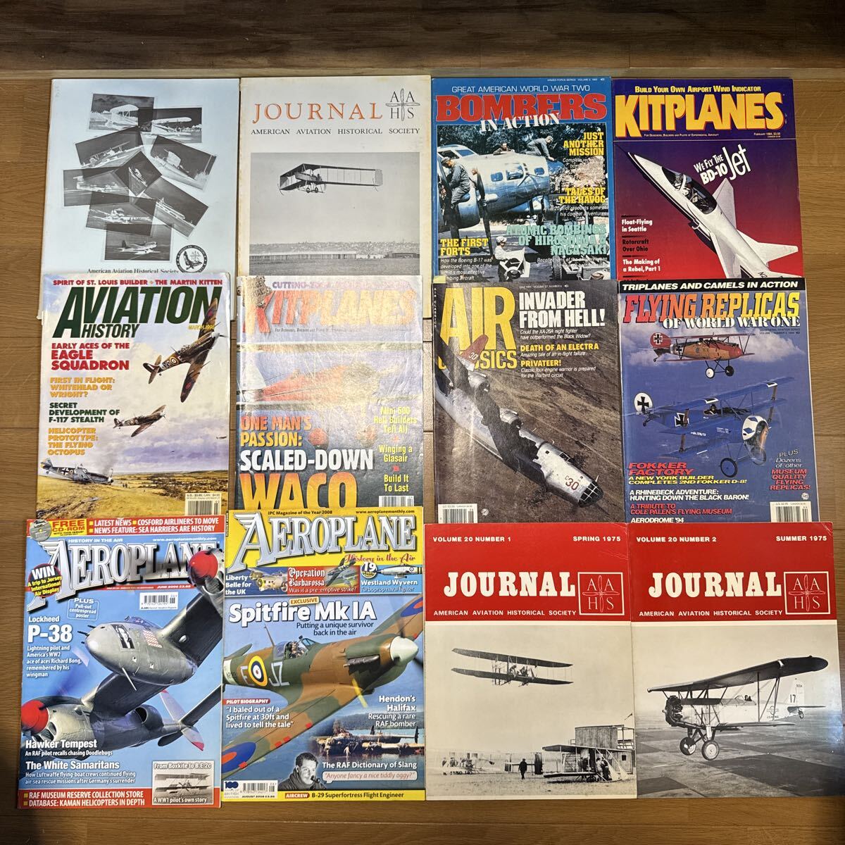 戦闘機 軍用機 洋書 資料 絶版 希少品 2025年最新】Yahoo!オークション -戦闘機 洋書の中古品・新品