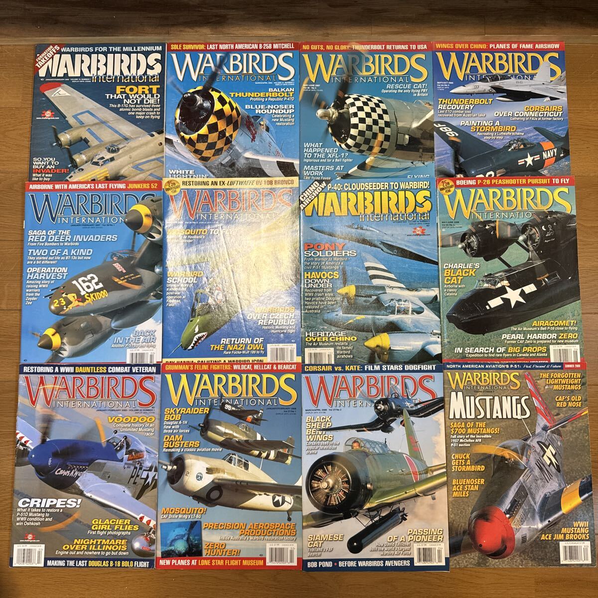 戦闘機 軍用機 洋書 資料 絶版 希少品 2025年最新】Yahoo!オークション -戦闘機 洋書の中古品・新品