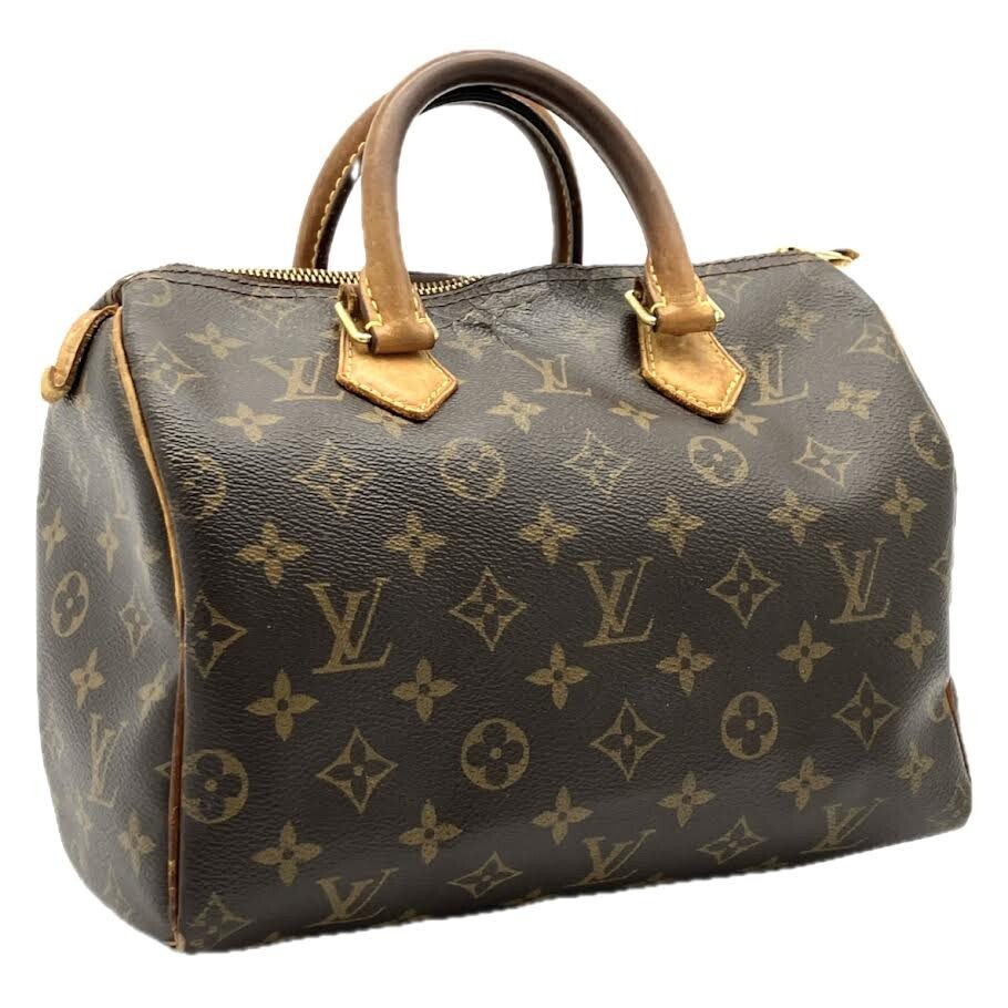 2025年最新】Yahoo!オークション -「スピーディ25 モノグラム