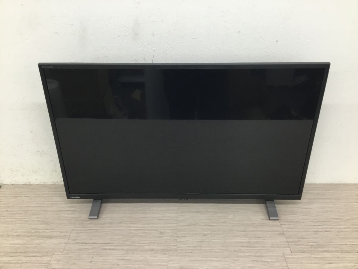 【美品】REGZA V34 32V 液晶テレビ 東芝 REGZA 32V34 [32インチ] 価格比較 - 価格.com