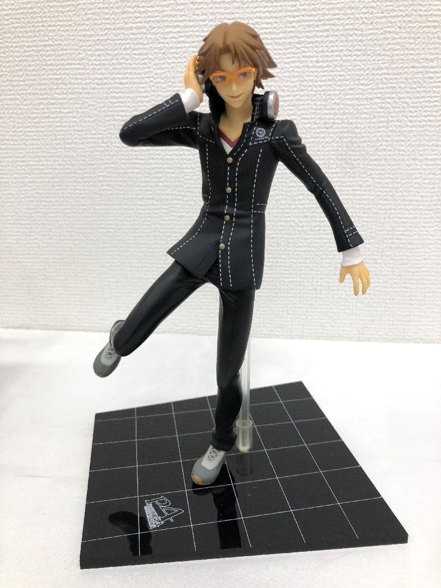 2025年最新】Yahoo!オークション -花村陽介の中古品・新品・未