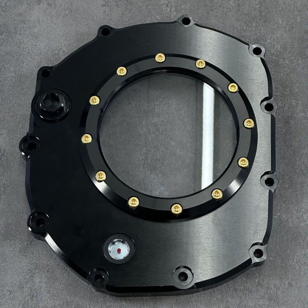 cb1300sb cb1300sf sc54 クラッチカバー　送料込み Yahoo!オークション -「cb1300 クラッチカバー」の落札相場