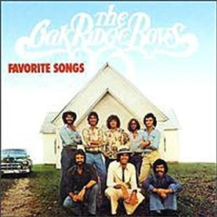 2025年最新】Yahoo!オークション -special favorite musicの中古