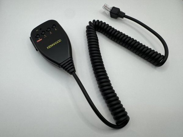 2025年最新】Yahoo!オークション -ケンウッド無線機の中古品
