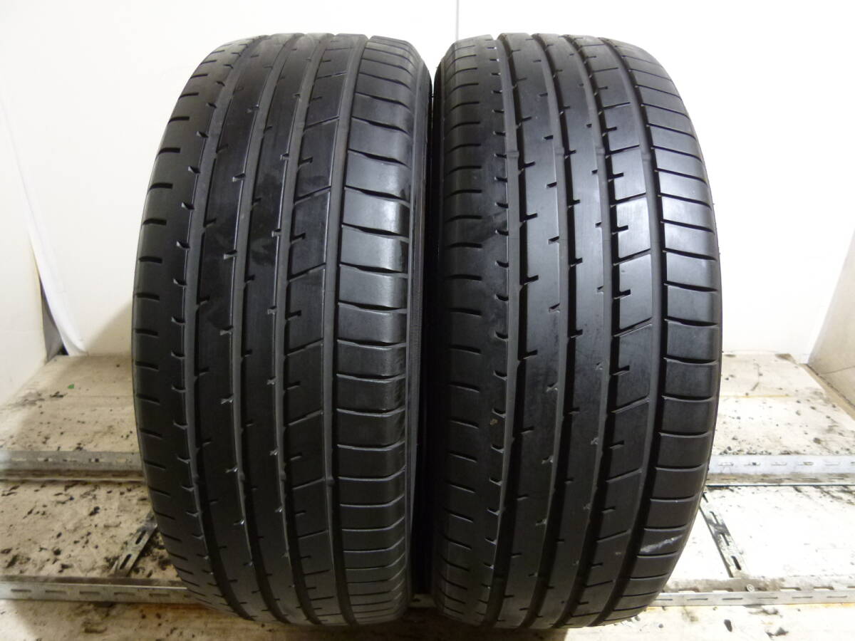 2025年最新】Yahoo!オークション -toyo タイヤ 19インチ 225 55