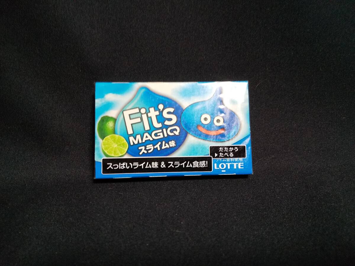 クリアファイル☆ ドラゴンクエスト Fit's ロッテ 特典 全10枚 コンプ 2025年最新】Yahoo!オークション -フィッツ ドラクエの中古品