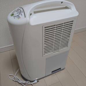 コロナ 衣類乾燥除湿器 CD-S6319 2019年製 動作品(中古)