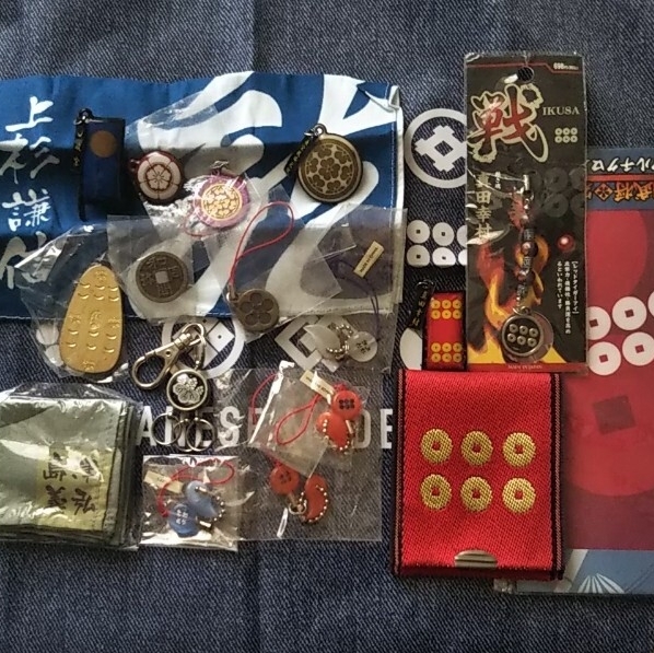 2025年最新】Yahoo!オークション -勾玉(アンティーク