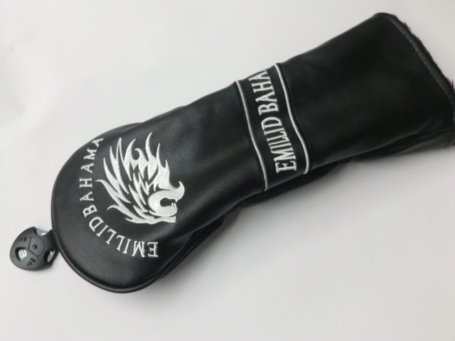 エメリッド　バハマ　１０度　ヘッド&ヘッドカバー販売 2025年最新】Yahoo!オークション -エミリッドバハマ