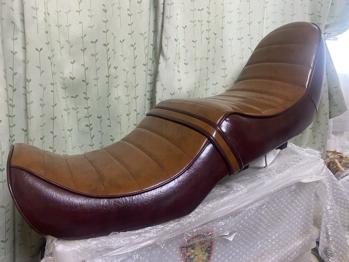 2025年最新】Yahoo!オークション -バリオス2 シート(シート)の