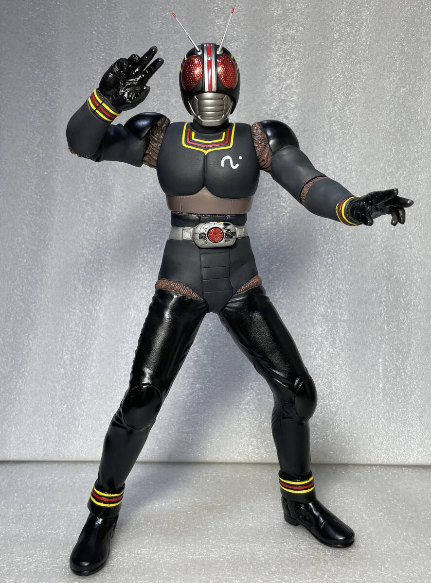 マーミット ゴースター 仮面ライダー 1/8ガレージキット 完成品 26センチ 2025年最新】Yahoo!オークション -ガレージキット 完成(仮面