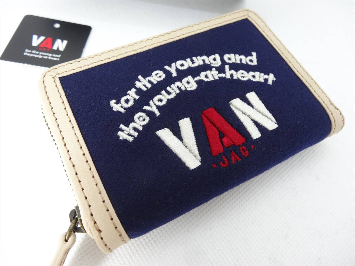 2025年最新】Yahoo!オークション -van.jac(ファッション小物)の