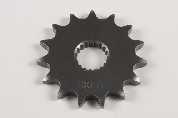 SUZUKI純正 スプロケット 未使用品 27510-21A31 2025年最新】Yahoo!オークション -スズキ純正(スプロケット)の