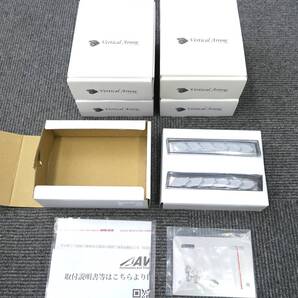 処分の為,送料無料 左右5セット トラック 軽トラ デコトラ LED サイドマーカーランプ 白 12V・24V 流れるウインカー 多機能 アベスト