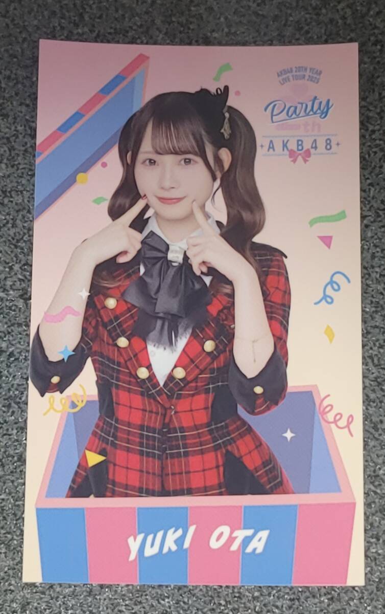 2025年最新】Yahoo!オークション -太田有紀の中古品・新品・未使用品一覧