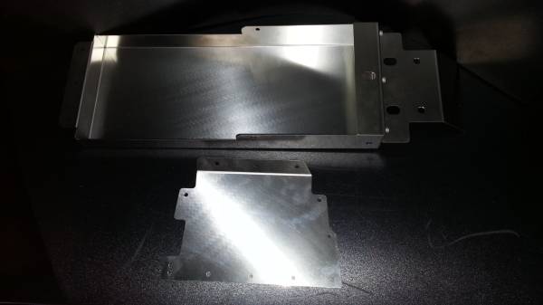 2025年最新】Yahoo!オークション -三協オート(カウル