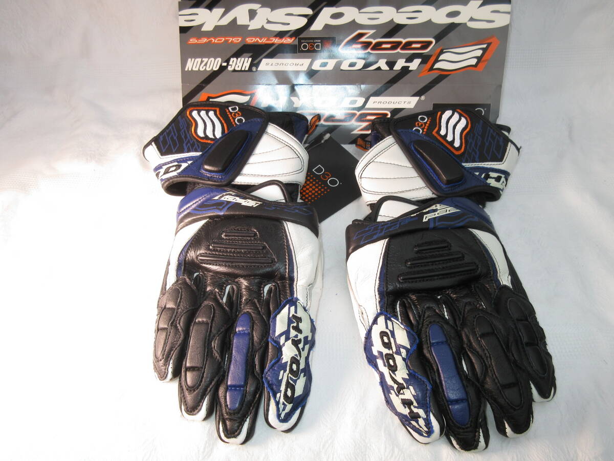 2025年最新】Yahoo!オークション -hyod(グローブ)の中古品・新品